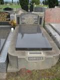 image of grave number 377104